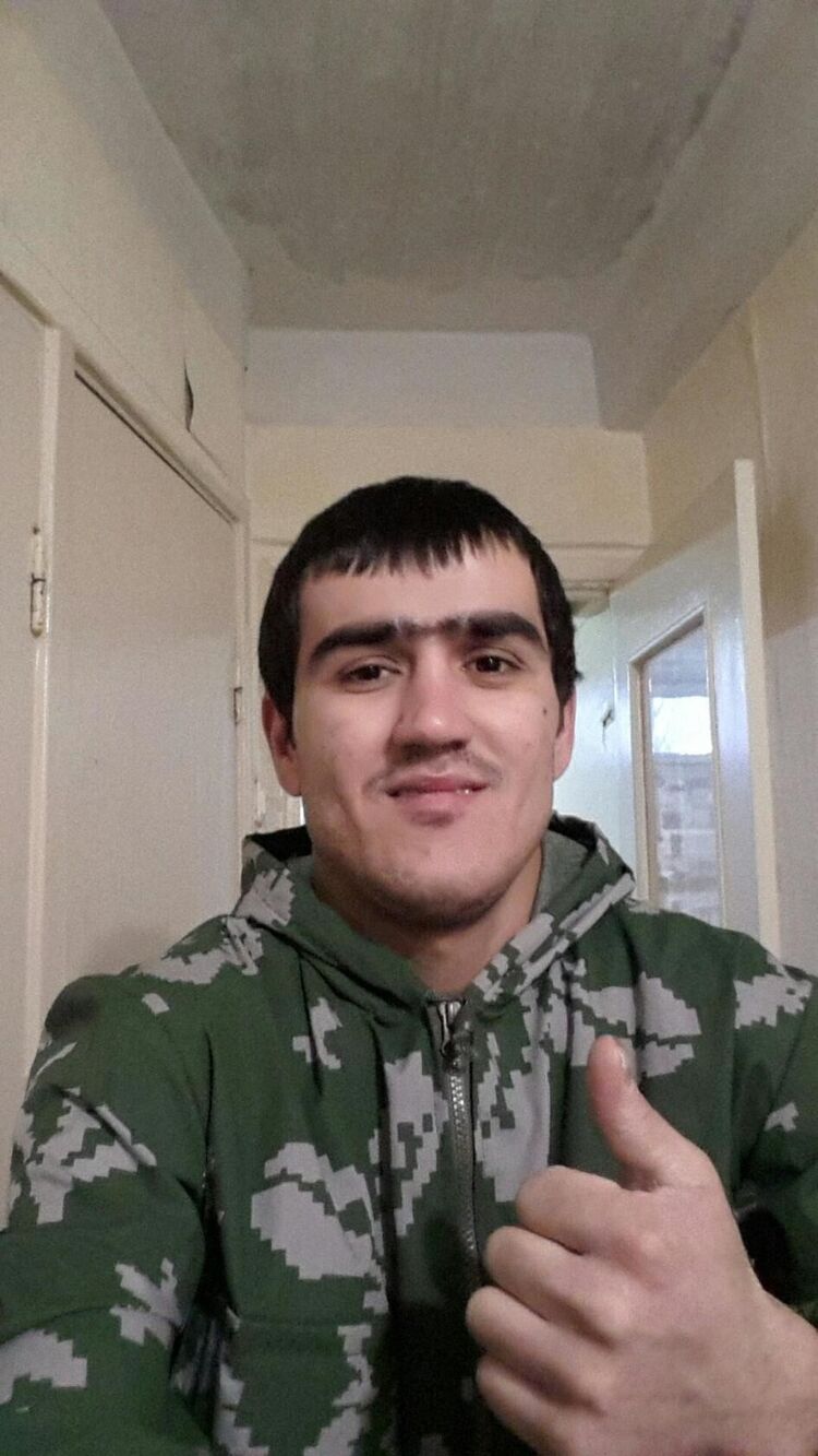  -,   , 33 ,   ,   , 