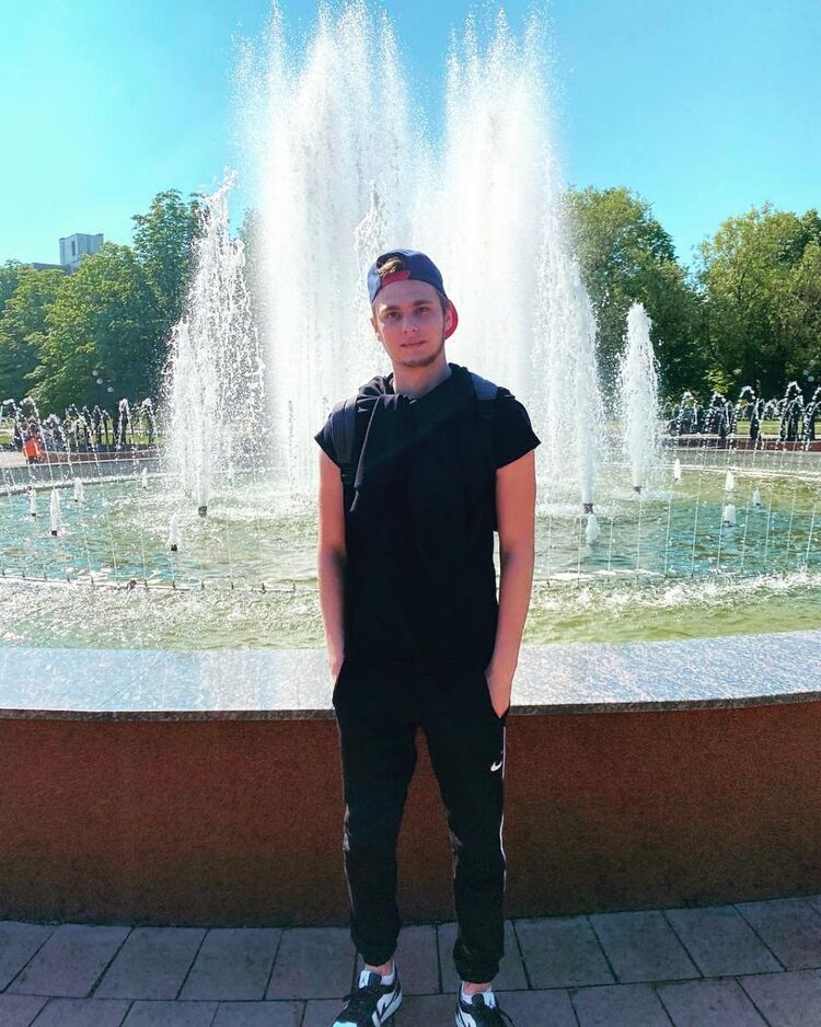 ���� 23951008 ������� �������, 27 ���, ���� ���������� � �����