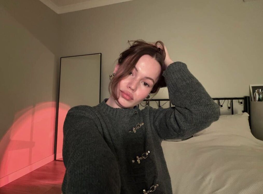 ���� 55827438 ������� ���, 21 ���, ���� ���������� � ����������