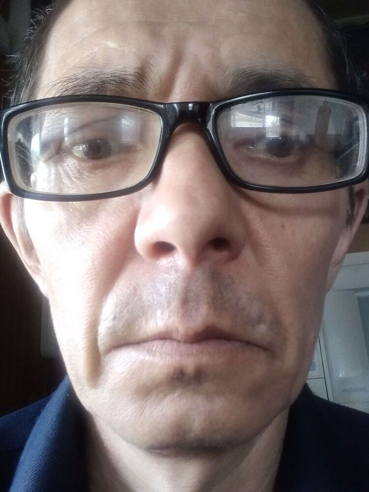 ���� 25814138 ������� �����, 48 ���, ���� ���������� � ���������