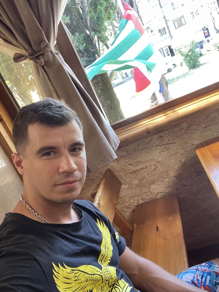 ���������� ������-��-����, ���� ������� �����, 37 ���, ������������ ��� c�������� ���������, ���������