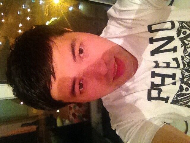 ���� 4692938 ������� Said, 39 ���, ���� ���������� � ������