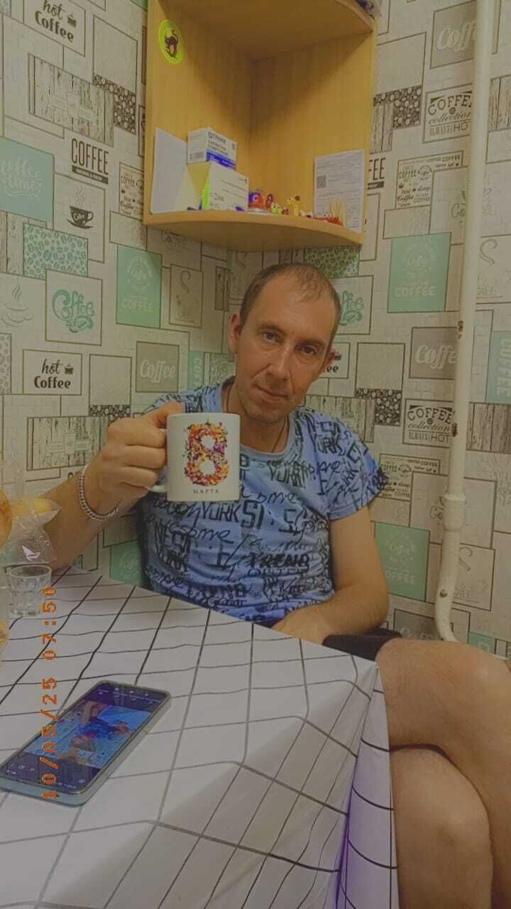  ,   , 31 ,   c 