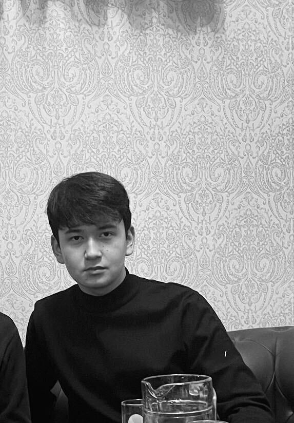 ���� 28299178 ����� Mm, 23 ����, ���� ���������� � ��������