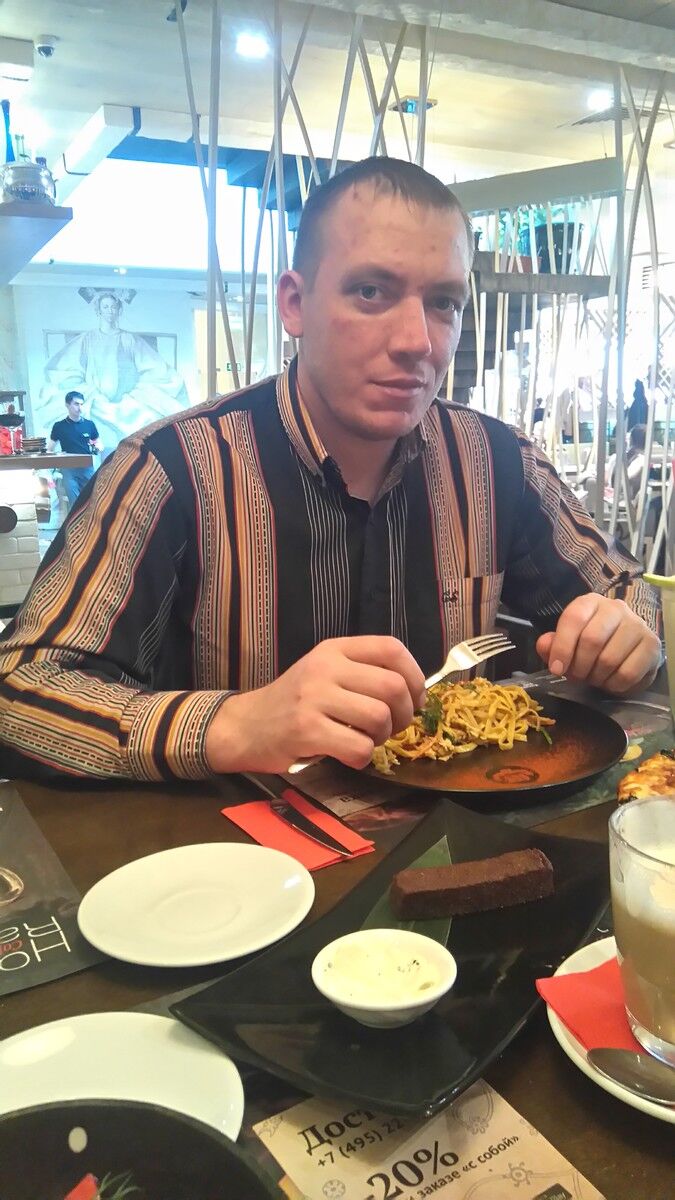  19207128  , 39 ,    -