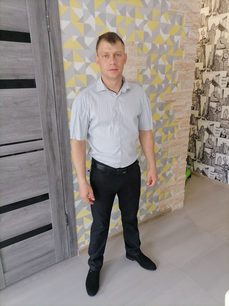  33179188  , 35 ,    