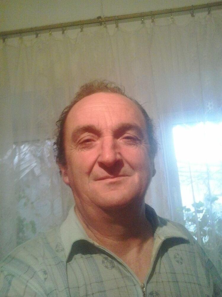  ,   Vasile, 55 ,   