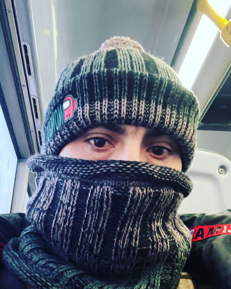 ���������� �������������-����������, ���� ������� ����, 33 ����, ������������ ��� ������, ����� � ���������