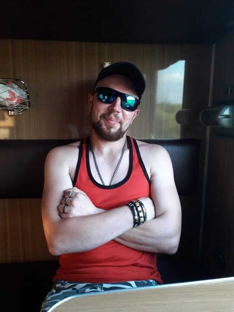 ���� 20514398 ������� ������, 34 ����, ���� ���������� � ����������