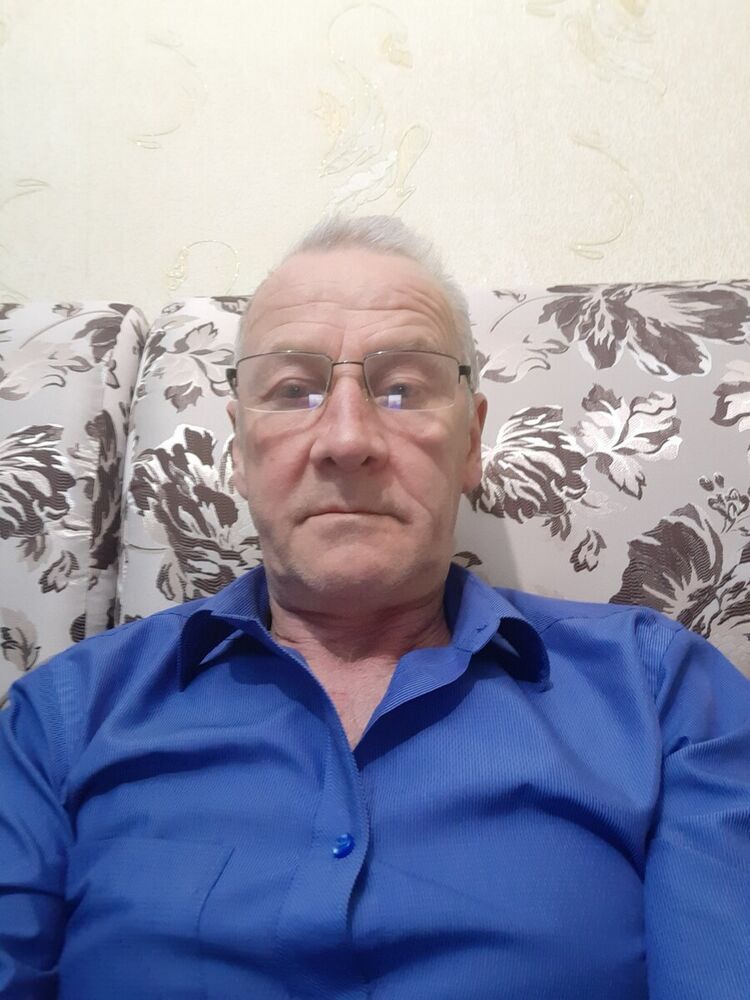   ,   , 59 ,   ,   , c 
