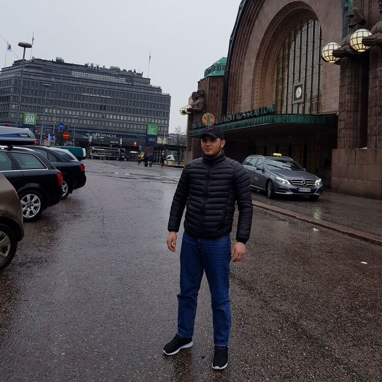 ���� 15903038 ������� �����, 33 ����, ���� ���������� � �������