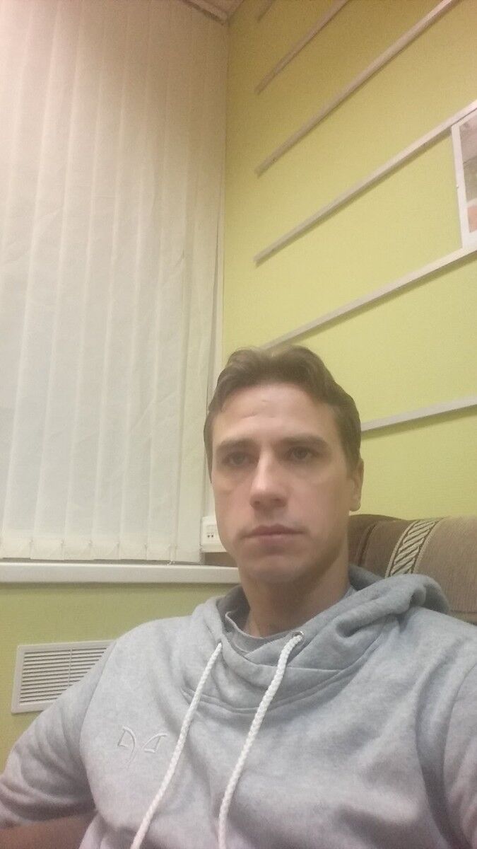 ���� 10978278 ������� �����, 46 ���, ���� ���������� � ������