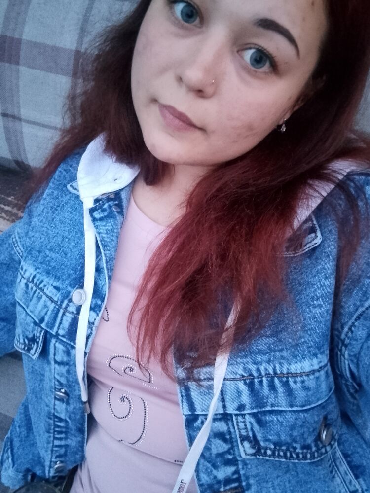  45486278  , 25 ,    