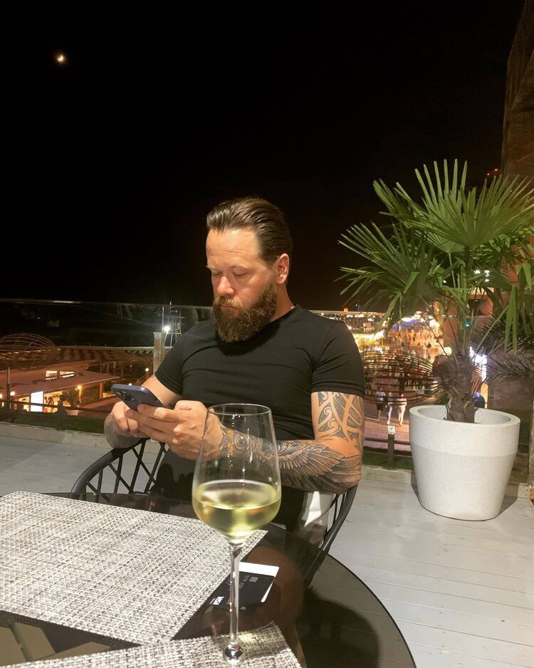 ���������� ����������, ���� ������� ����, 37 ���, ������������ ��� ������, ����� � ���������