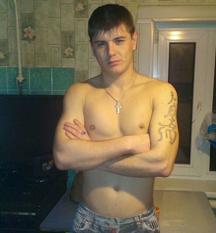 ���� 6634598 ������� �����, 34 ����, ���� ���������� � ������������