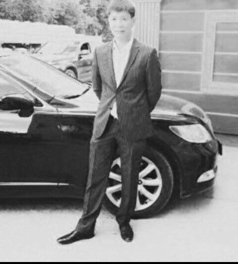 ���������� ������, ���� ������� ����, 51 ���, ������������ ��� ������, ����� � ���������, c�������� ���������