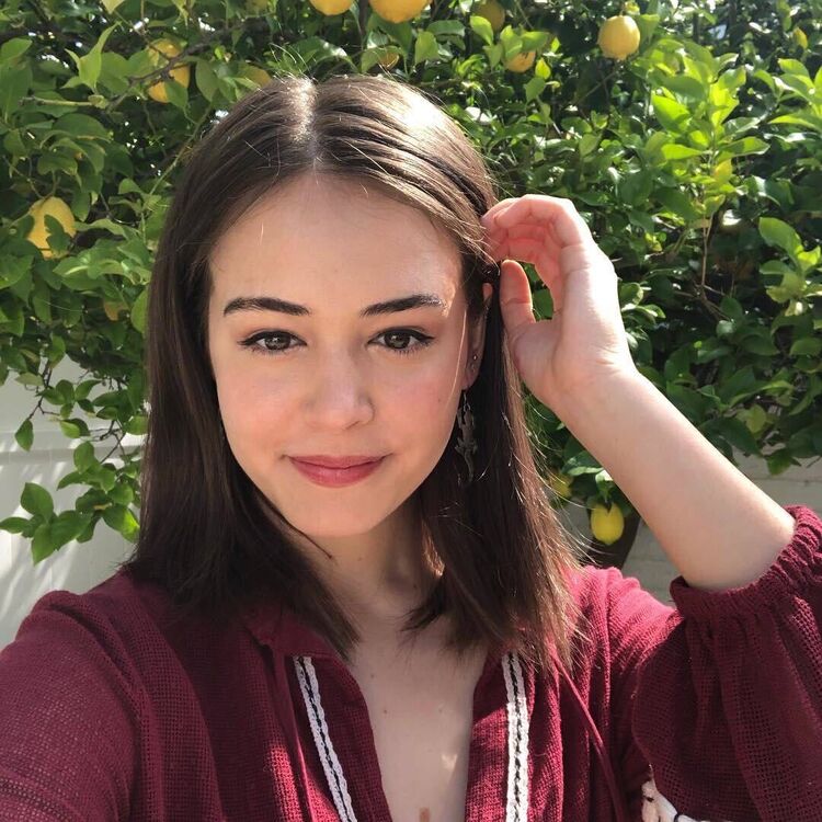 ���� 39513238 ������� ����, 25 ���, ���� ���������� � ������