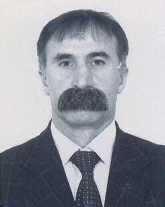 ���� 39255808 ������� �����, 38 ���, ���� ���������� � ��������