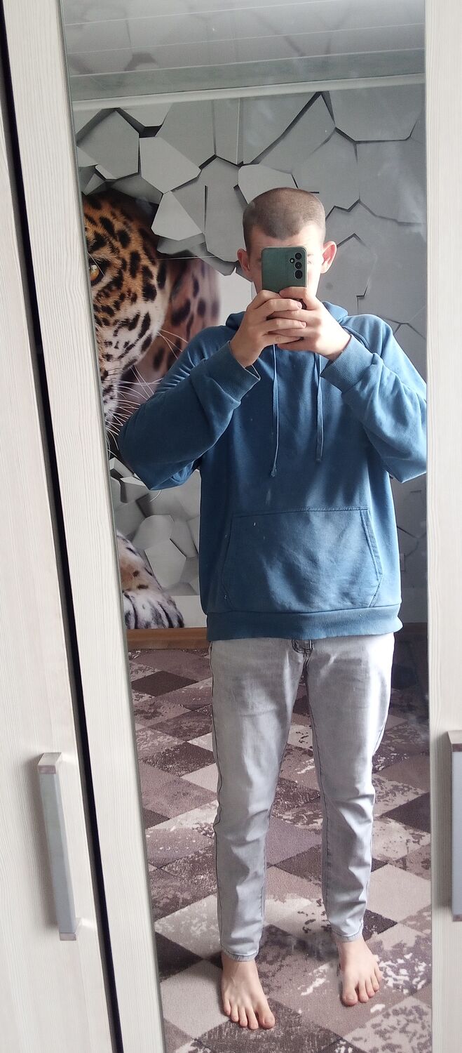  ,   , 19 ,   ,   