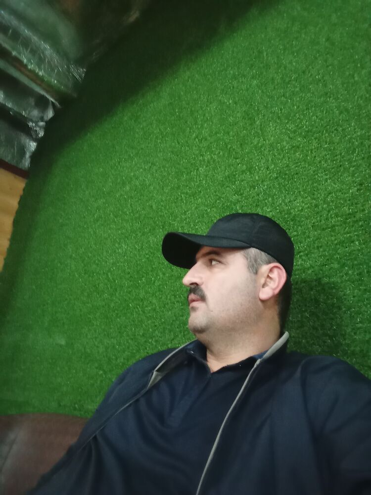  44658268  , 40 ,    