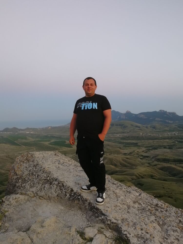  ,   , 34 ,   ,   , c , 