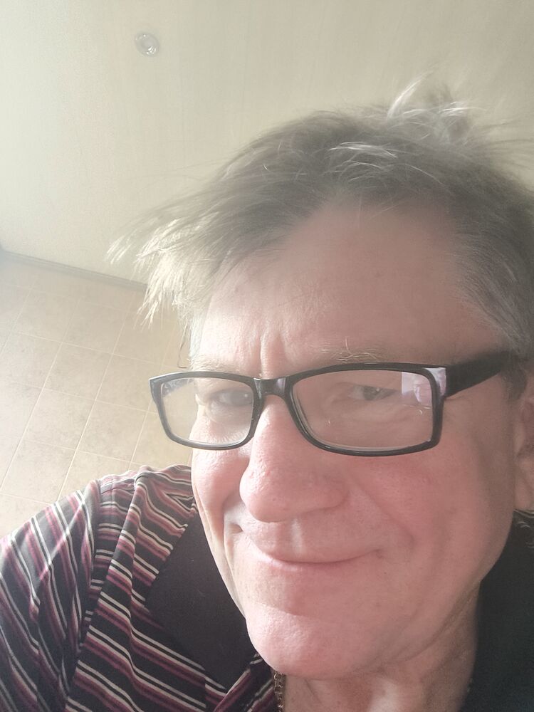 ���� 55183838 ������� ��������, 50 ���, ���� ���������� � �������-��-����