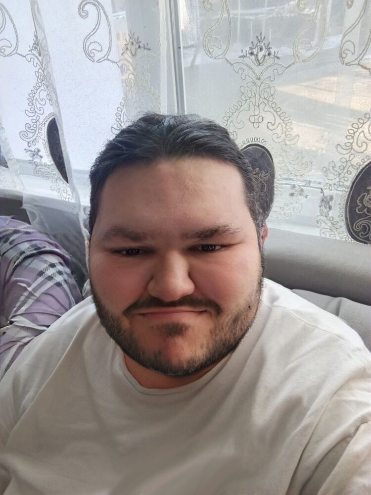 ���������� ������, ���� ������� ����, 30 ���, ������������ ��� ������, ����� � ���������, ���������