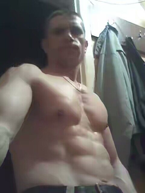  8847248  Vitaliy, 42 ,    