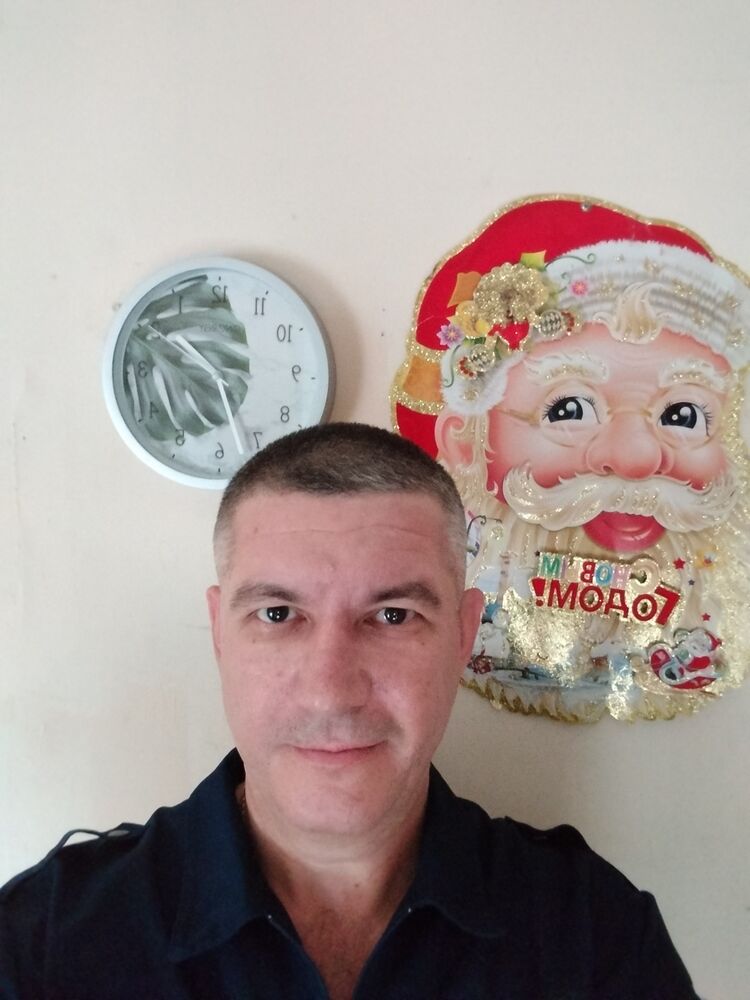  ,   , 49 ,   c 