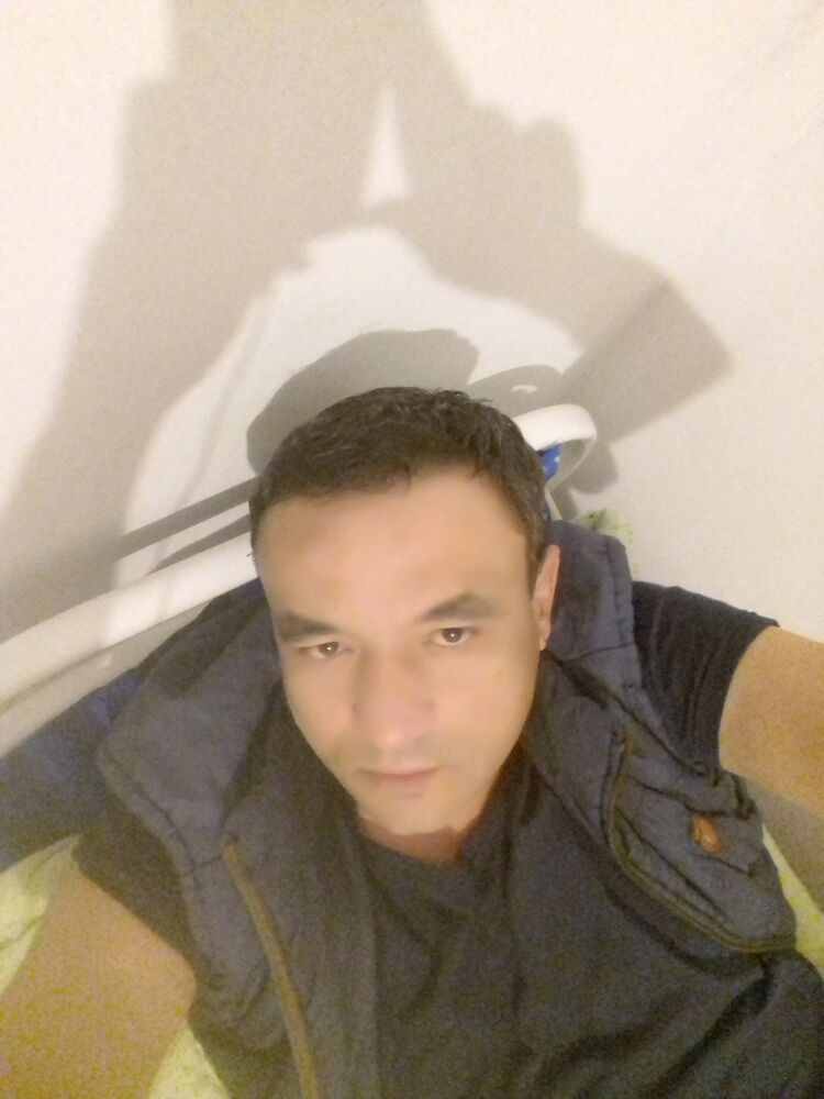  -,   Rade, 45 ,   ,   , c , 