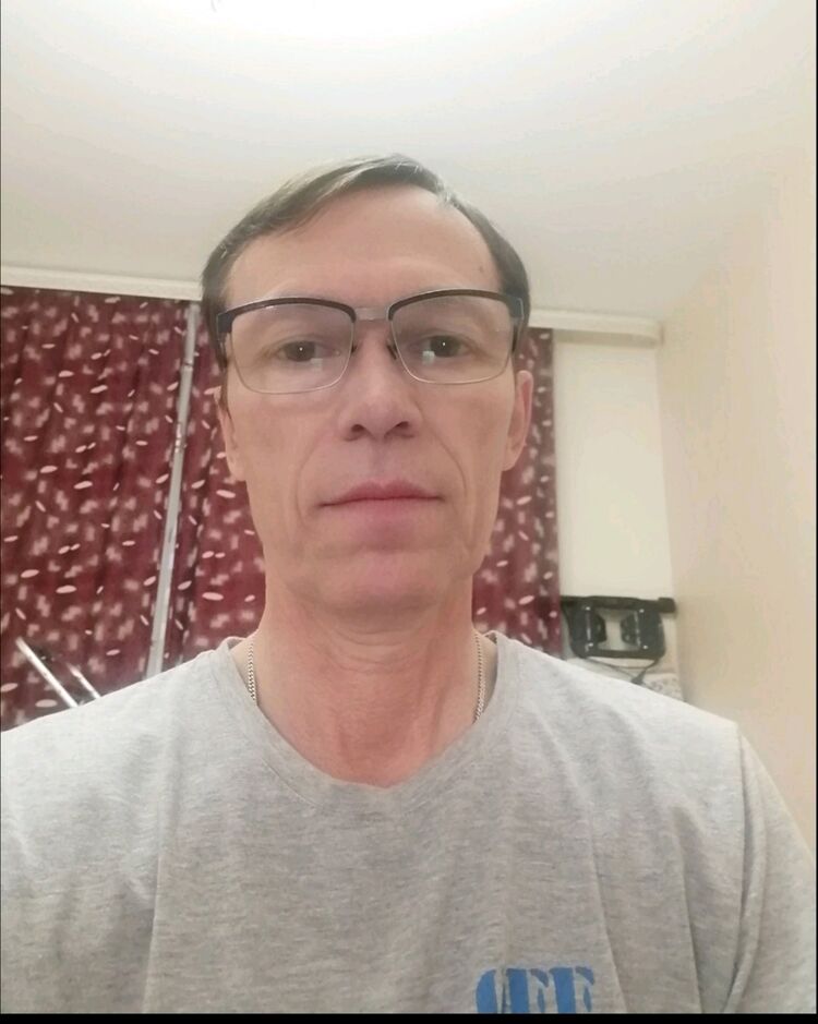   ,   , 61 ,   ,   