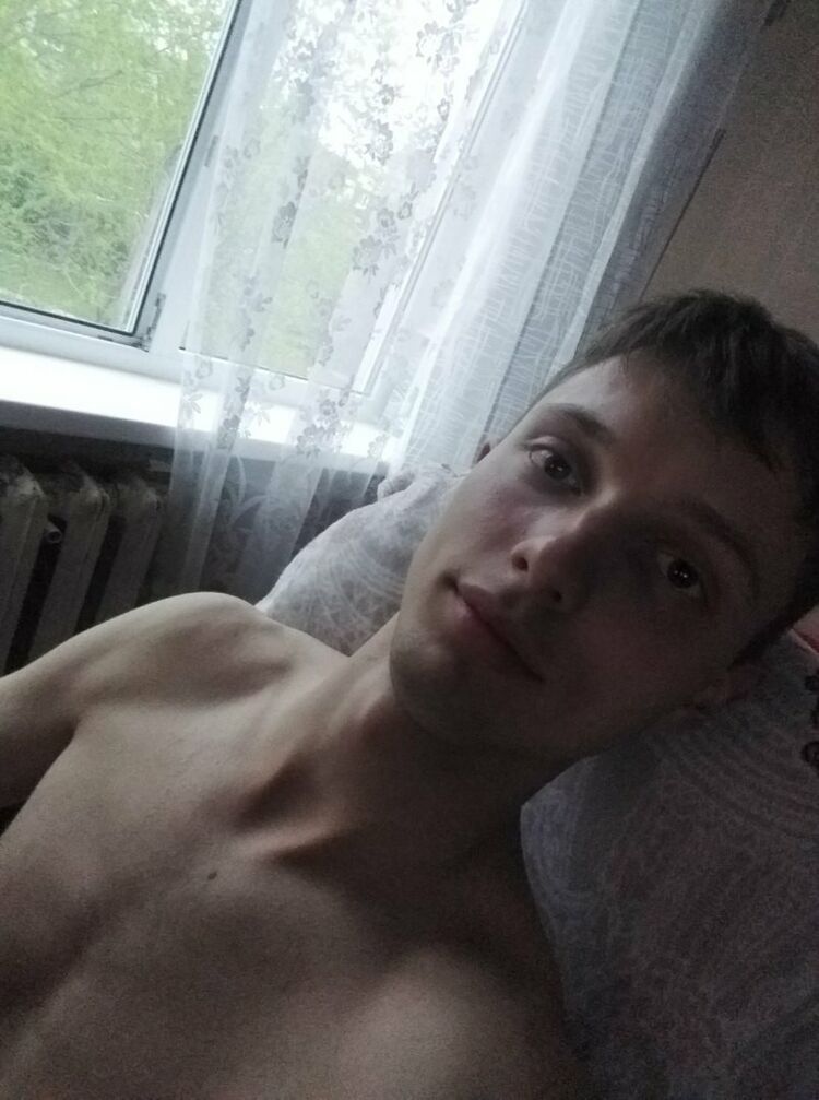 ���������� ������, ���� ������� ������, 28 ���, ������������ ��� ����� � ���������, c�������� ���������