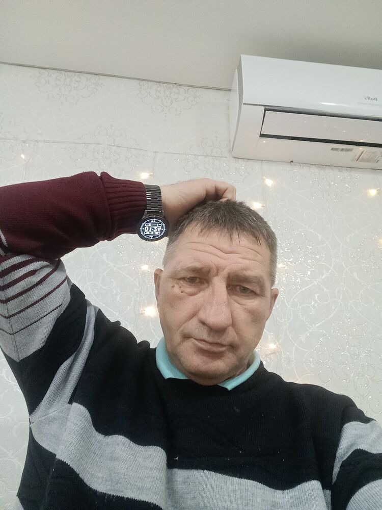 ���� 54876268 ������� �������, 48 ���, ���� ���������� � ��������