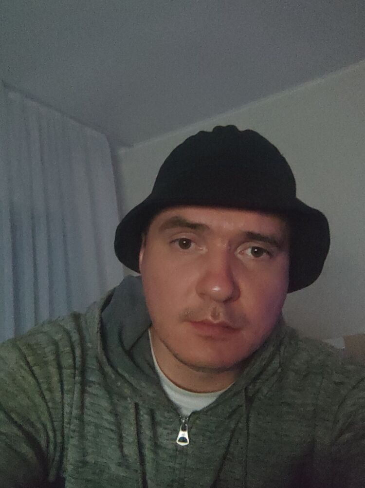 ���������� ������, ���� ������� ����, 30 ���, ������������ ��� ������, ����� � ���������