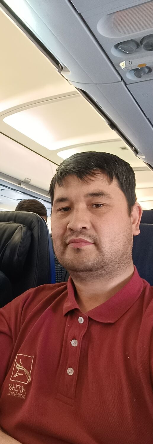 ���� 32788268 ������� ����, 42 ����, ���� ���������� � ������