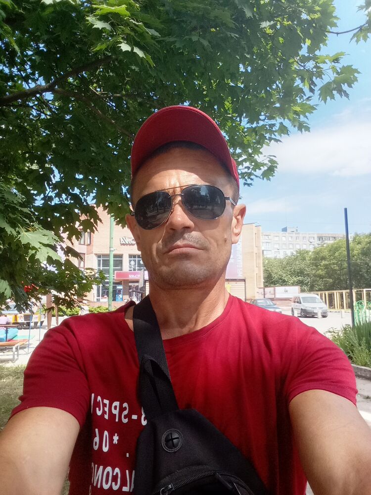  45374128  , 47 ,    