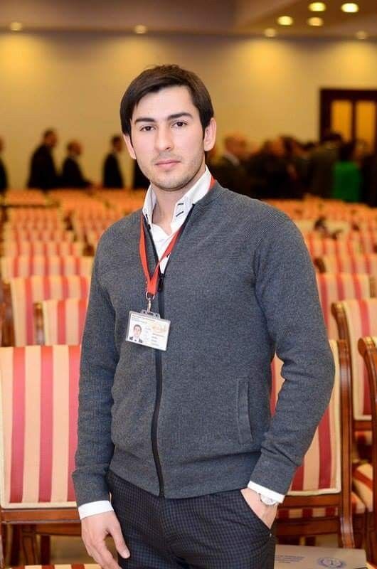  ,   Nurlan, 33 ,     , c 