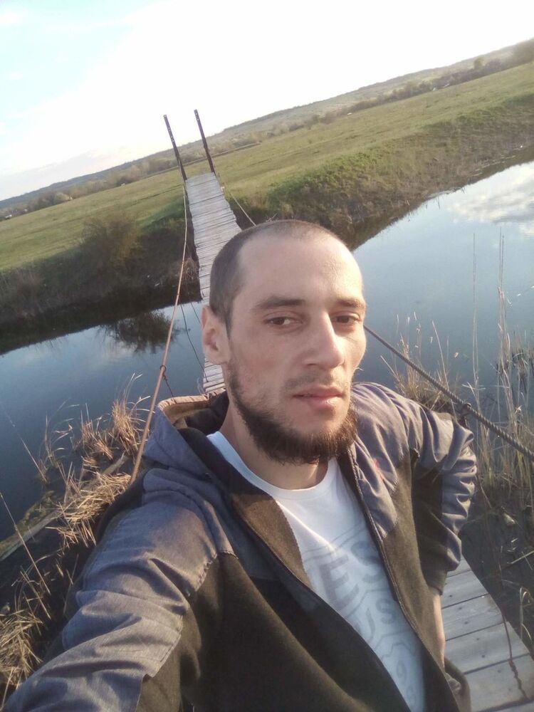 ���������� ����, ���� ������� ������, 39 ���, ������������ ��� ������, ����� � ���������, c�������� ���������