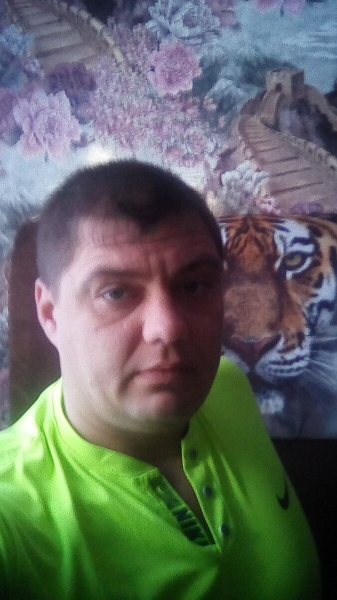  ,   Wladimir, 40 ,   ,   , c 