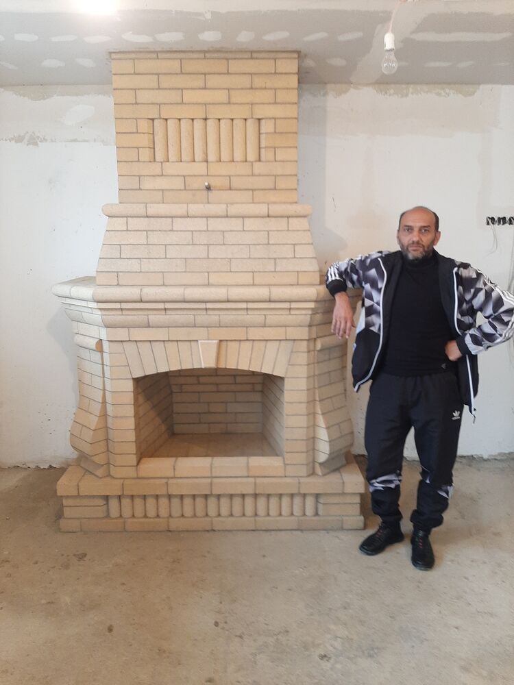  47915358  , 48 ,    