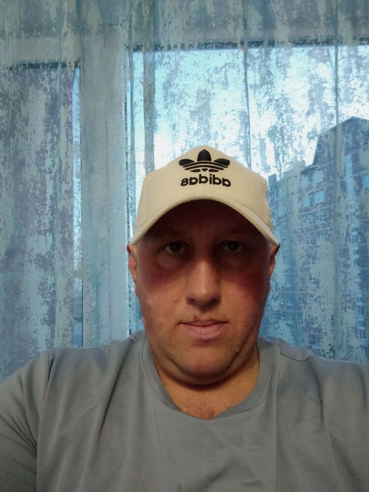 ���������� ���������, ���� ������� �������, 51 ���, ������������ ��� ������, ����� � ���������, c�������� ���������