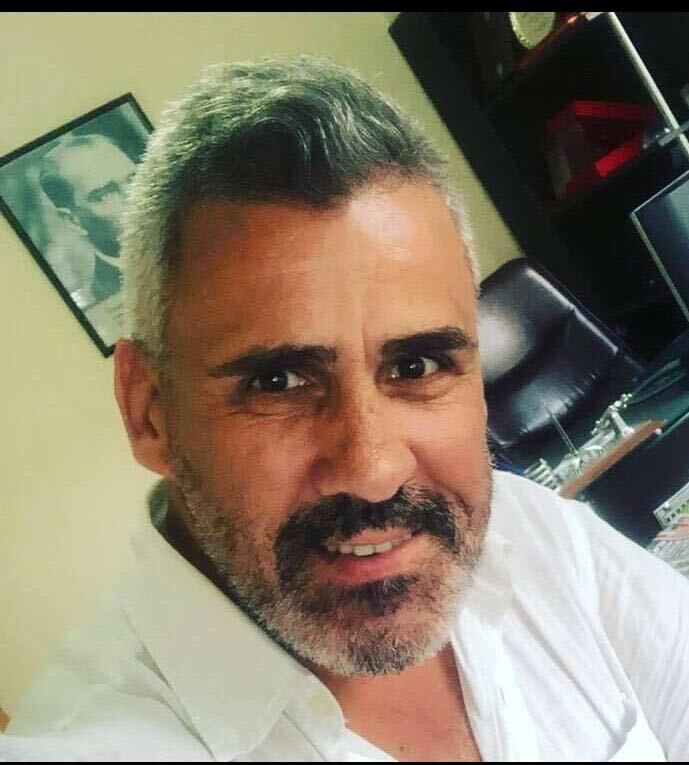  46793228  Alex, 51 ,    Haiphong