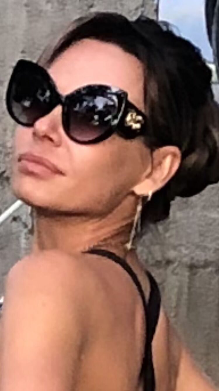 ���� 54402948 ������� �� ���, 37 ���, ���� ���������� � ������