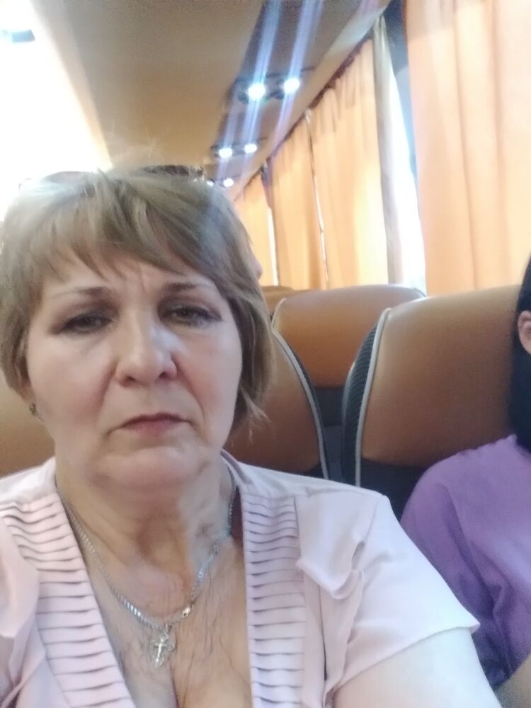  ,   , 59 ,     , c 