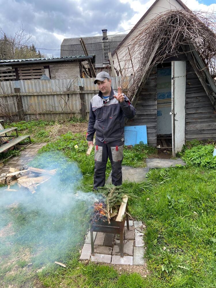 ���������� �����, ���� ������� ������, 45 ���, ������������ ��� ������, ����� � ���������