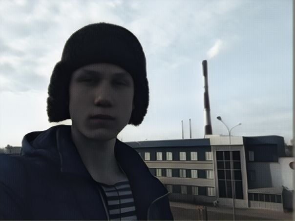  12646498  Vladislav, 25 ,    