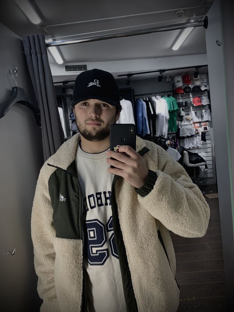 ���� 38460318 ����� �����, 24 ����, ���� ���������� � ������