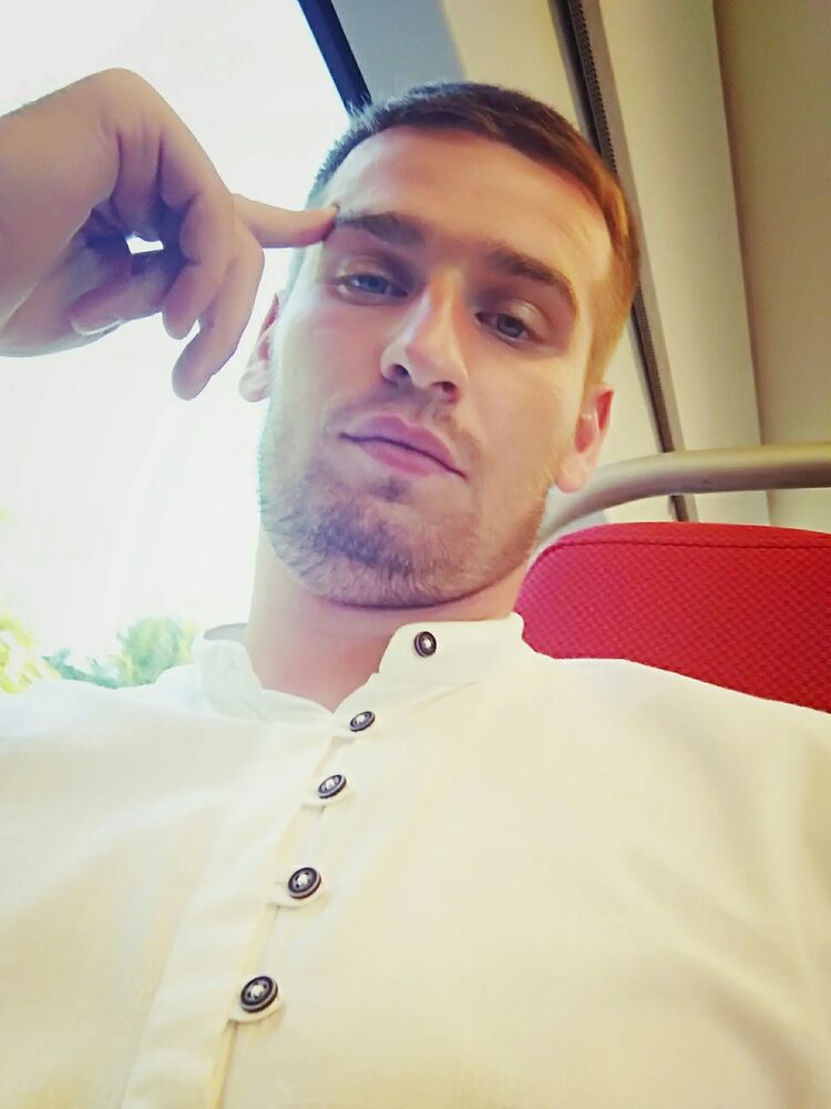 ���� 38438048 ������� �������, 36 ���, ���� ���������� � ������