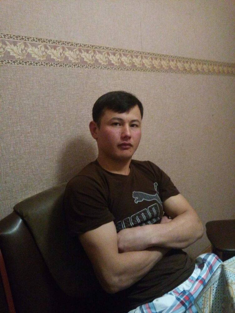 ���������� ������, ���� ������� ���, 34 ����, ������������ ��� ������, ����� � ���������