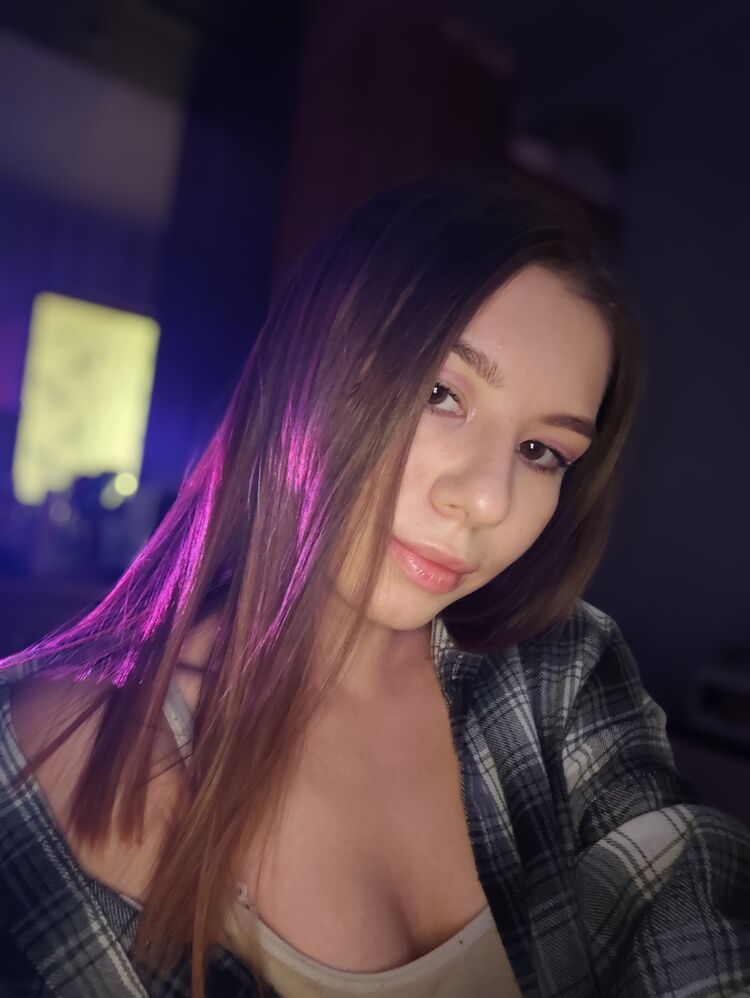 ���� 49249108 ������� ������, 22 ����, ���� ���������� � ��������